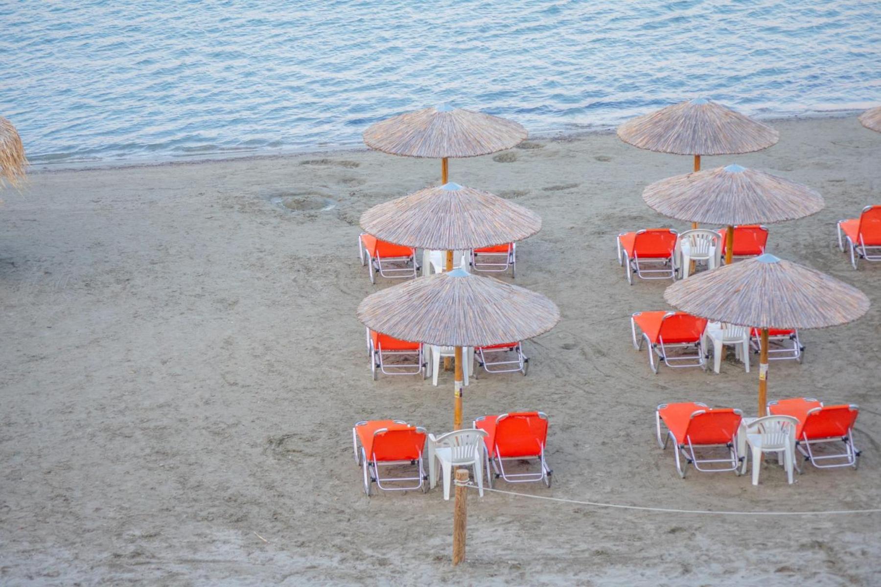 Aggelika * Lithakia (Zakynthos)