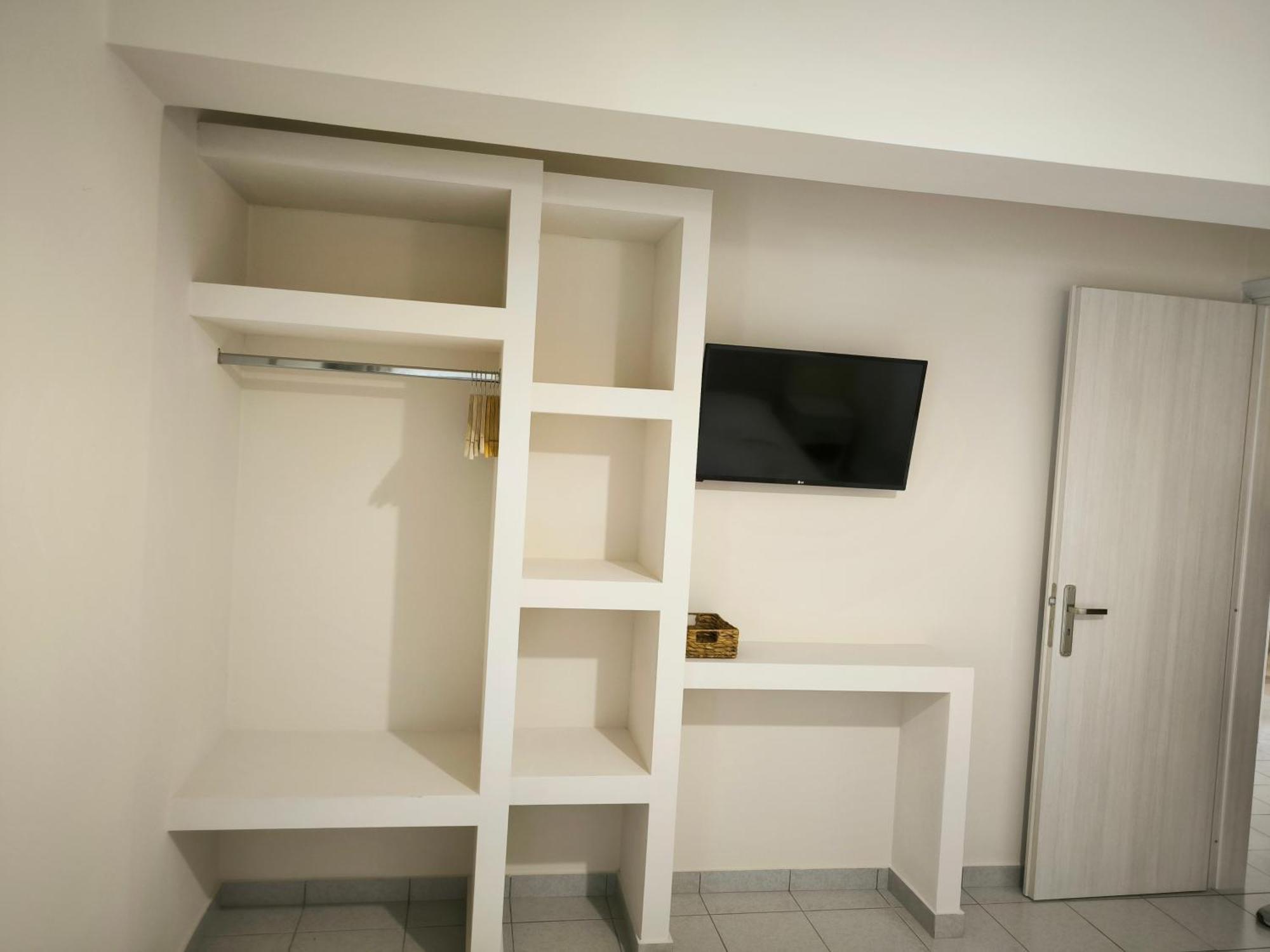 Apartment Aggelika Lithakia (Zakynthos)